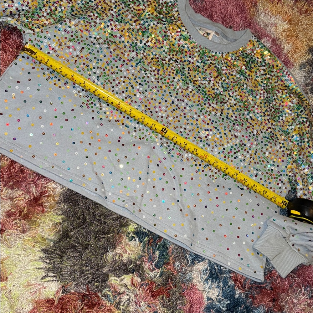 πβ£οΈπ β’ π Queen of Sparkles x Bedazzled Vibes πβ£οΈπ β’ π - Picture 8 of 14